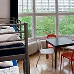 Citystay Mitte * Berlim
