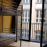 Citystay Mitte Albergue Berlim