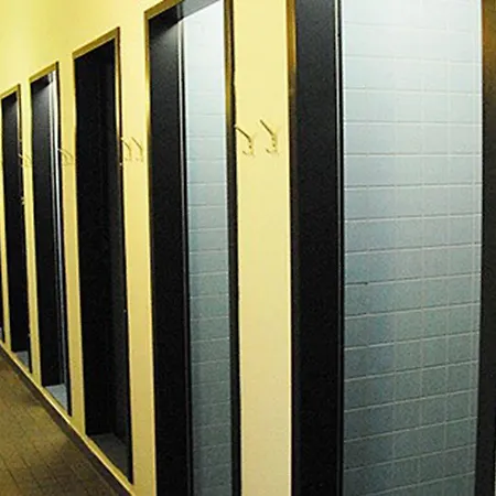 Citystay Mitte Berlin