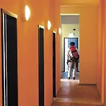 Hostel Citystay Mitte Berlin