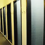 Citystay Mitte Berlin