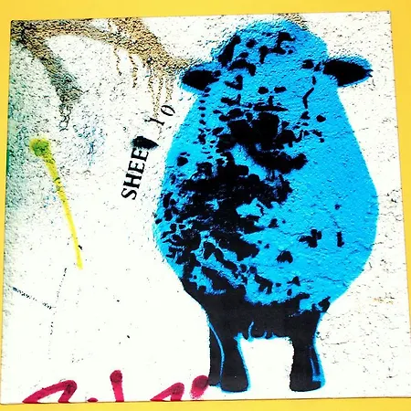 Citystay Mitte Hostel *