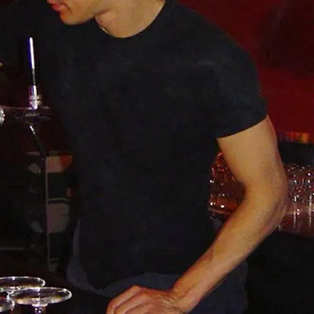 Citystay Mitte Hostel