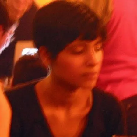 Hostel Citystay Mitte *