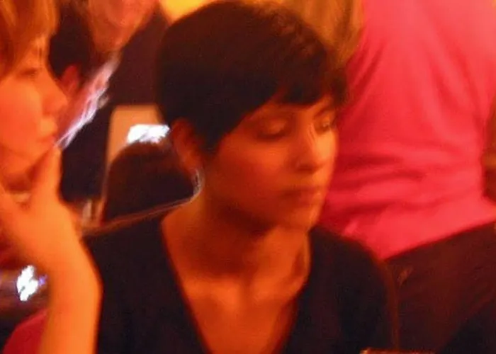 Hostal Citystay Mitte *