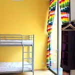 Citystay Mitte אכסניה ברלין