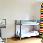 Citystay Mitte *
