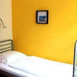 Citystay Mitte ברלין