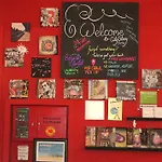 Citystay Mitte *