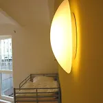 Citystay Mitte * ברלין