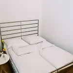 Citystay Mitte *