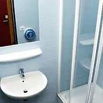 Citystay Mitte