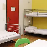 Citystay Mitte ברלין