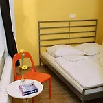 Citystay Mitte אכסניה