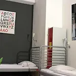 Citystay Mitte אכסניה ברלין