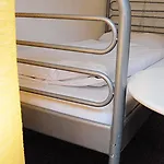 אכסניה Citystay Mitte