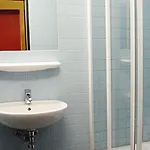אכסניה Citystay Mitte *