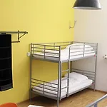 Citystay Mitte