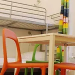 אכסניה Citystay Mitte