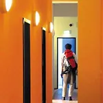 Citystay Mitte ברלין
