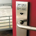 Citystay Mitte * ברלין