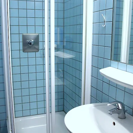 Citystay Mitte