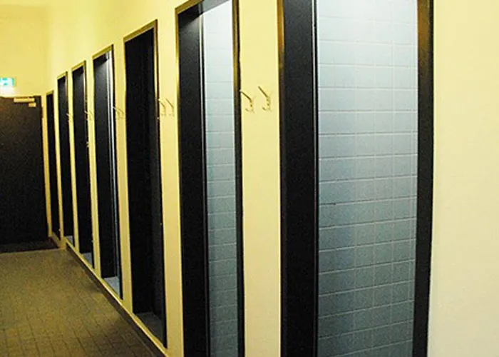 Citystay Mitte 베를린