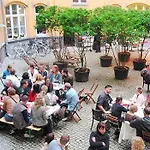 Citystay Mitte
