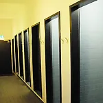 Citystay Mitte *